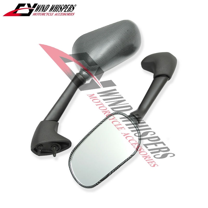  ̷, ߸ YZF600 R6 ٿ 2007 YZF1000 R1 ٿ 2008 FZ400 FZS600 FZS 600 FAZR